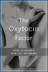 oxytocin factor